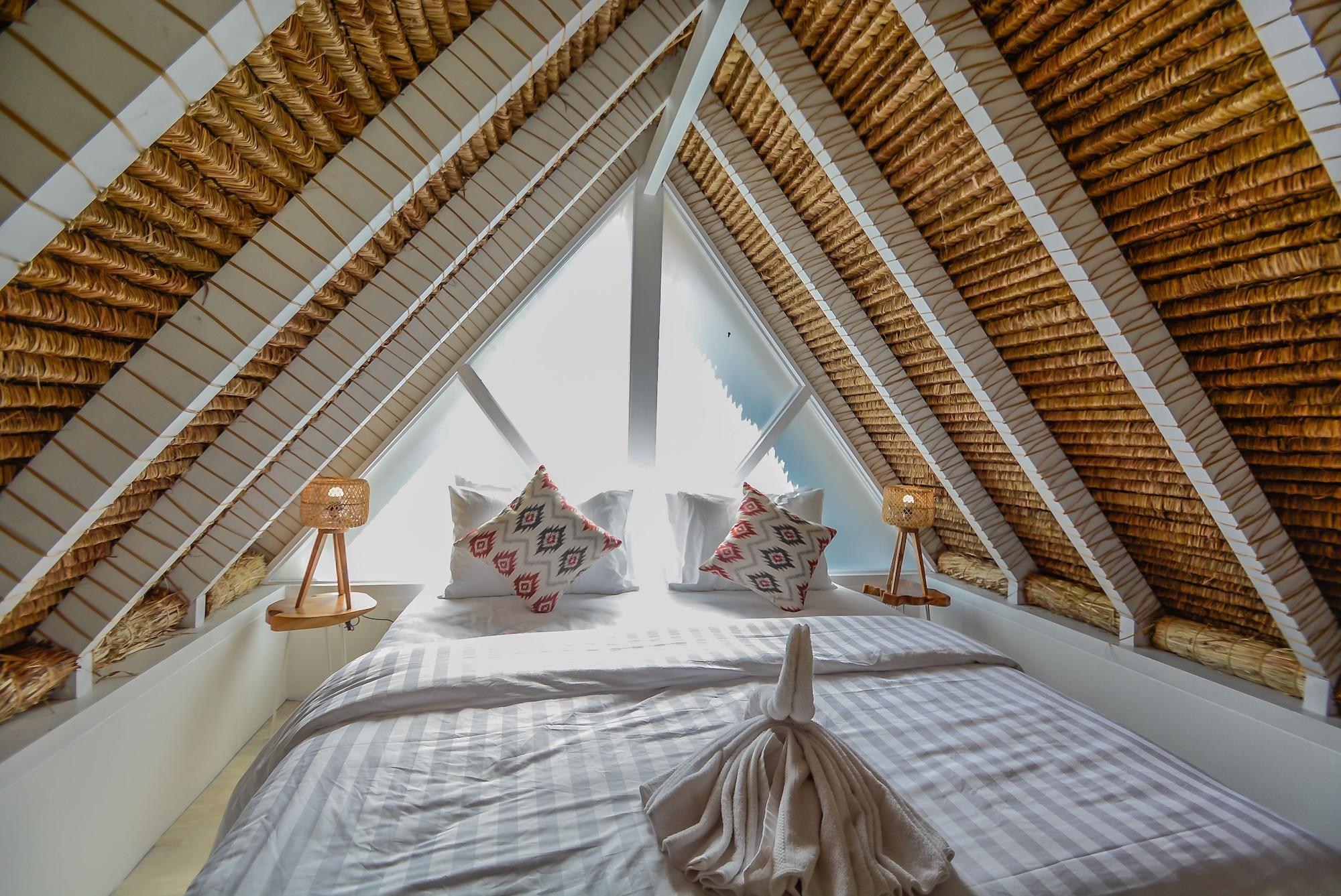 Mahi Mahi Villa & Suites Uluwatu Exteriér fotografie
